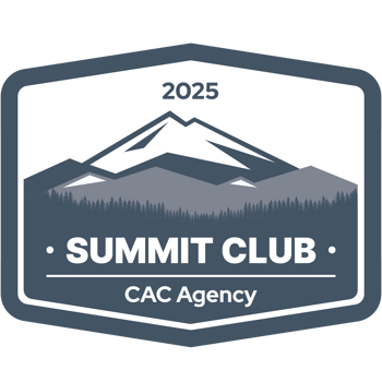 CAC-Agency-Summit-Club-2025-Colored-Logo-1 CAC-Agency-Summit-Club-2025-Colored-Logo-1