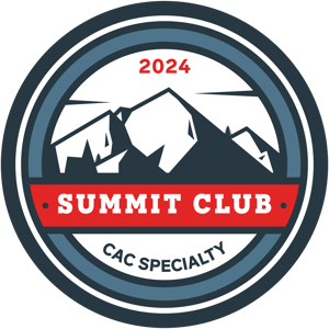 CAC_Specialty_Summit_Club_Logo_Collection_Color_Print