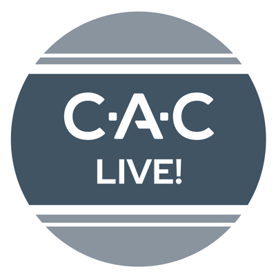 CAC Live logo-Dark